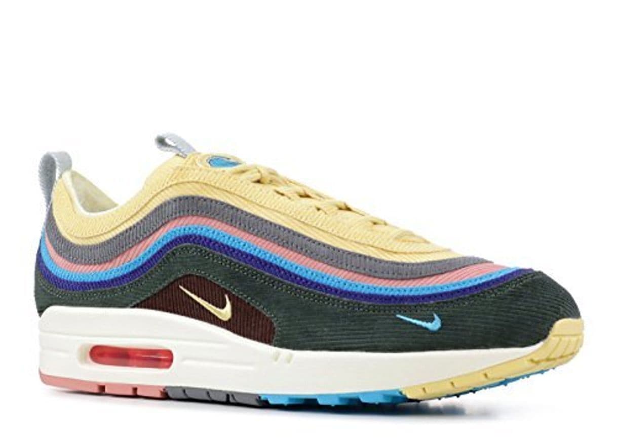 Moda Air MAX 1/97 VF SW 'Sean Wotherspoon'