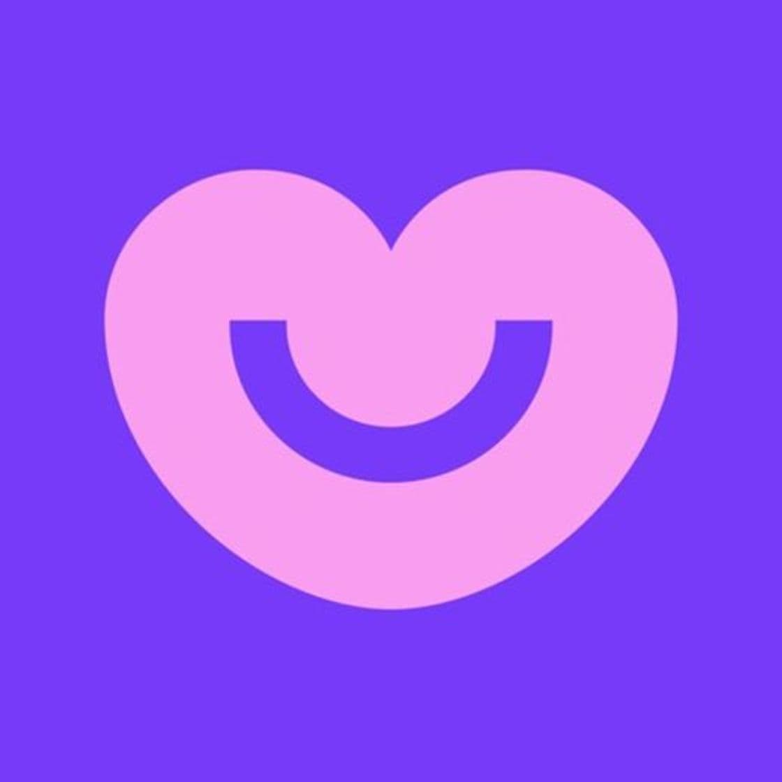 App Badoo — Dating, Chats, Friends