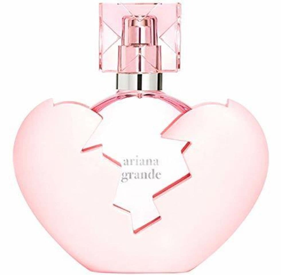 Producto Ariana Grande Thank U