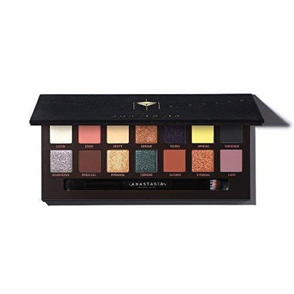 Beauty ANASTASIA BEVERLY HILLS Prism Eyeshadow Palette