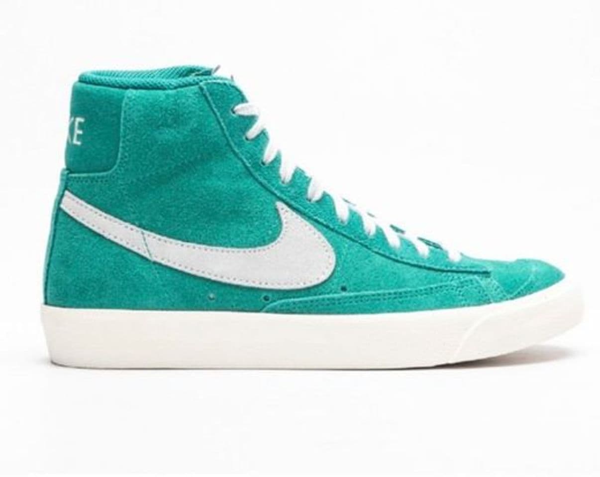 Product Nike Sportswear Blazer Mid '77 - Zapatillas para Hombre