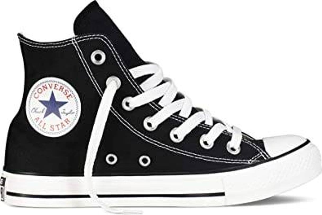 Fashion Zapatillas Converse All Star