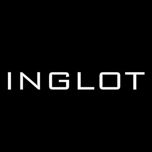 App INGLOT