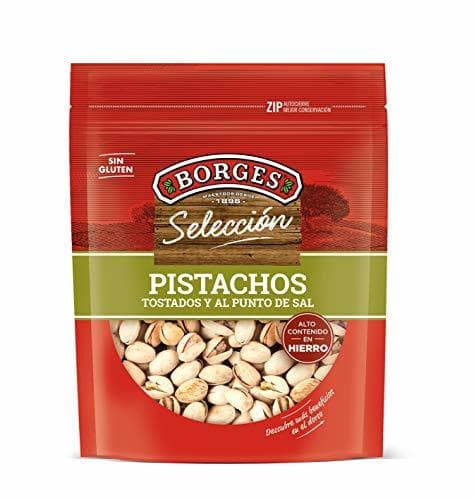 Product Borges