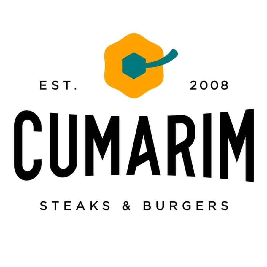 Restaurantes Cumarim Steaks & Burgers