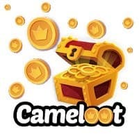 App CAMELOOT