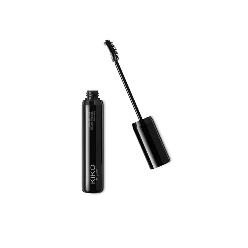 Producto KIKO Milano Ultra Tech