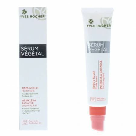 Moda Sérum Vegetal (Regard Eye)