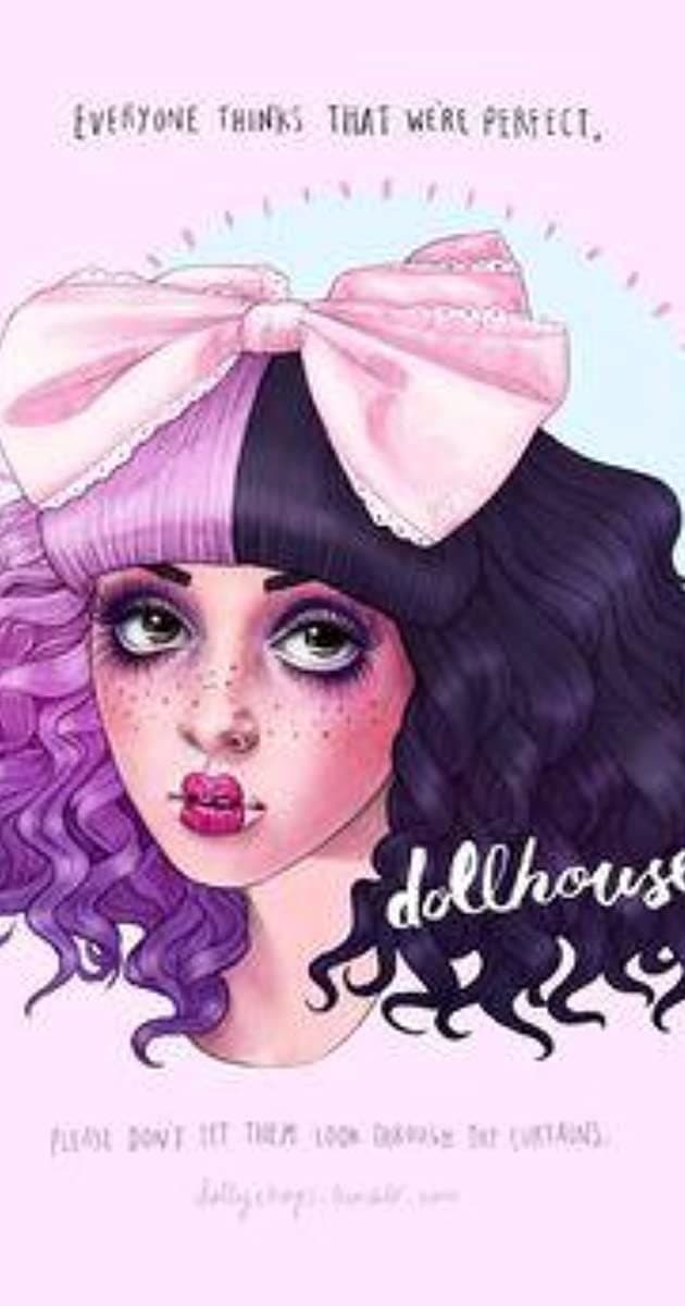 Music Dollhouse