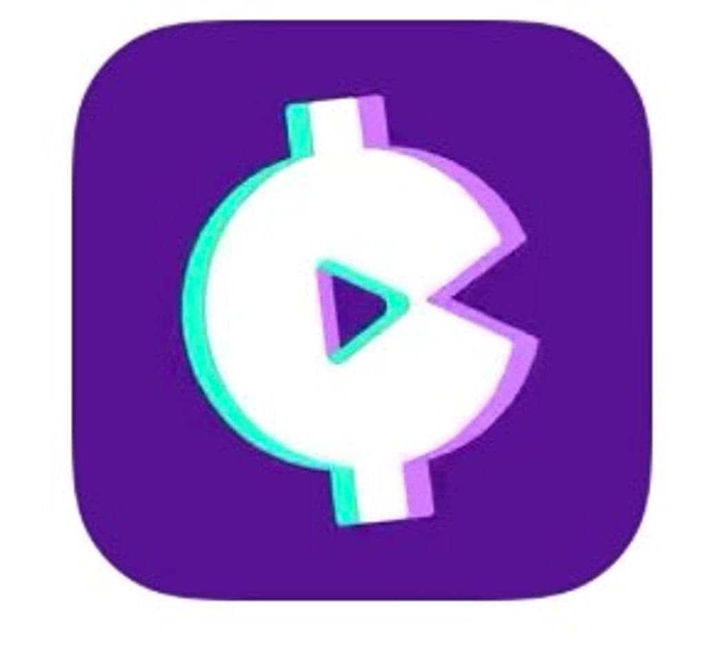 App ‎Current - Offline Music Player en App Store