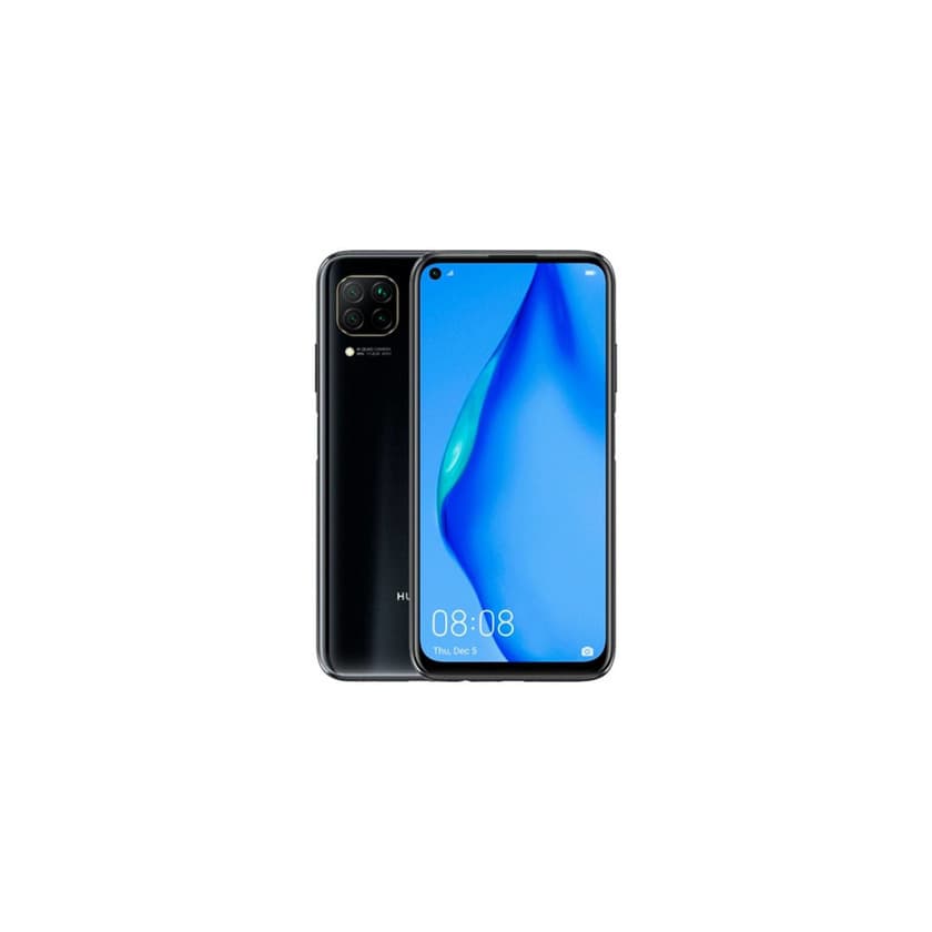 Product Huawei P40 Lite