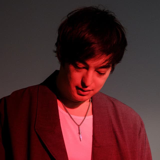 Canción Joji