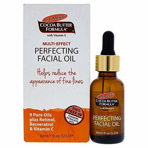 Product Palmer 's 010181045387 CBF rejuve nating Serum