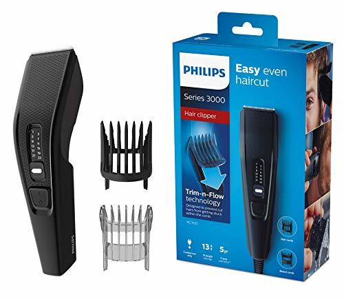 Product Philips HC3510/15