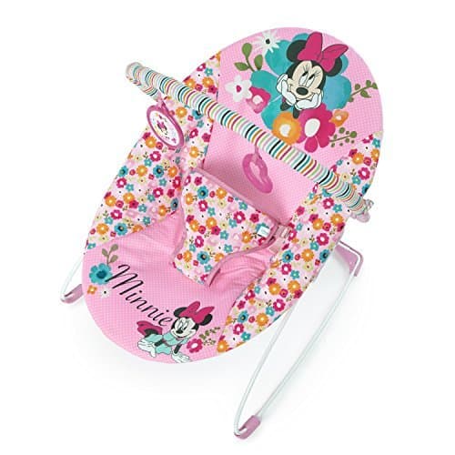 Producto Disney Baby Minnie Mouse Perfect in Pink