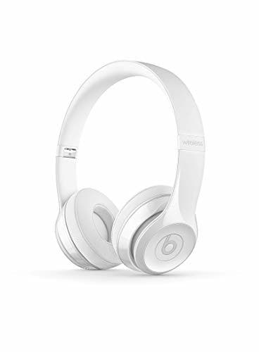 Producto Beats by Dr. Dre Auriculares abiertos - Solo3 Wireless