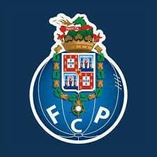 Moda Futebol Clube Do Porto