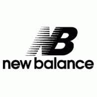 Fashion New Balance