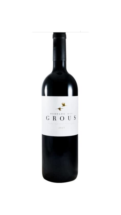 Product Vinhos