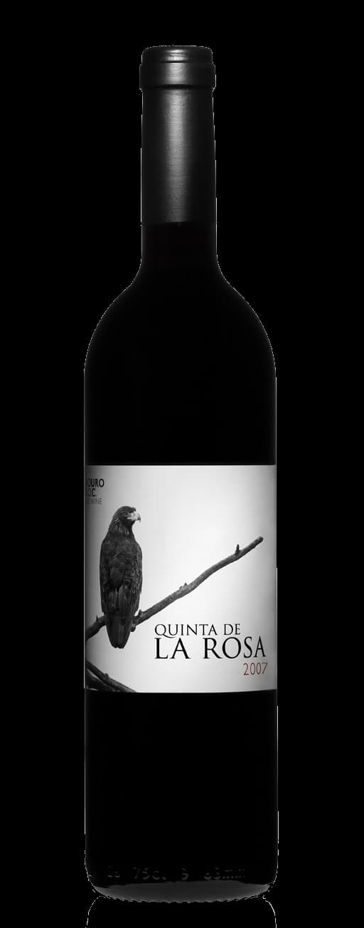 Product Vinho tinto Quinta de la Rosa