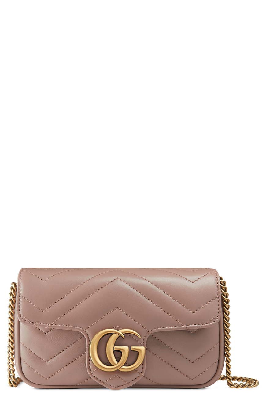 Moda Women's Gucci Handbags | Nordstrom