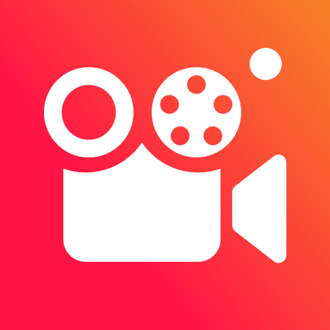 App Video maker