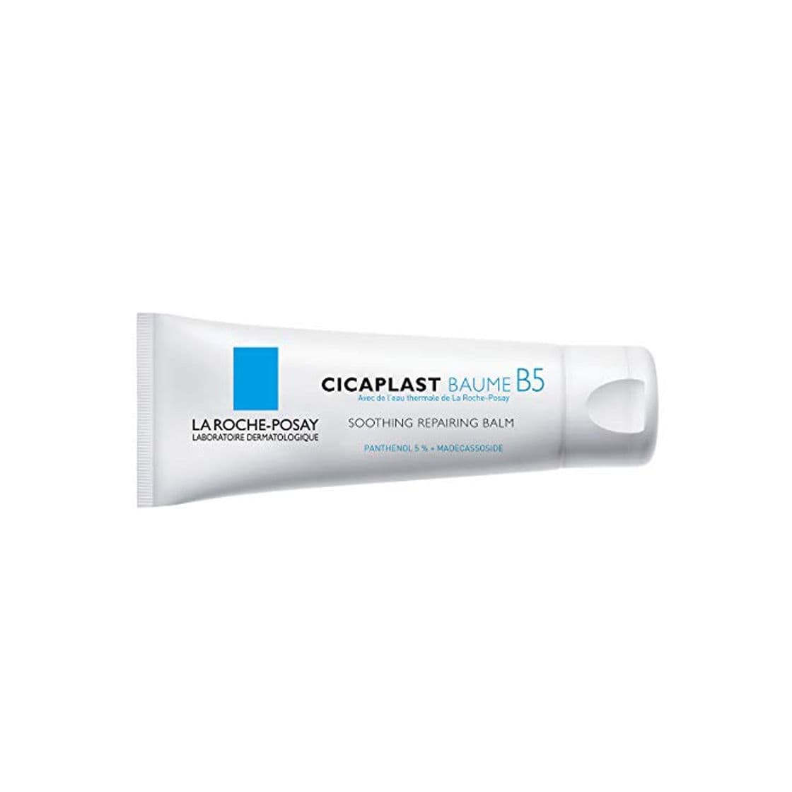 Belleza LA ROCHE POSAY CICAPLAST Baume B5 40 ml