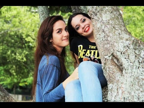 Fashion Entre Duas Linhas - Parte 1/3 - YouTube