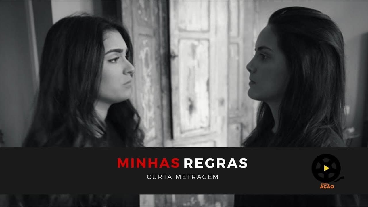 Fashion MINHAS REGRAS - CURTA METRAGEM - YouTube