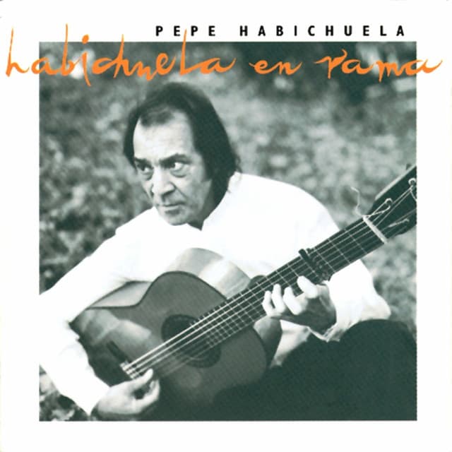 Canción Machuka