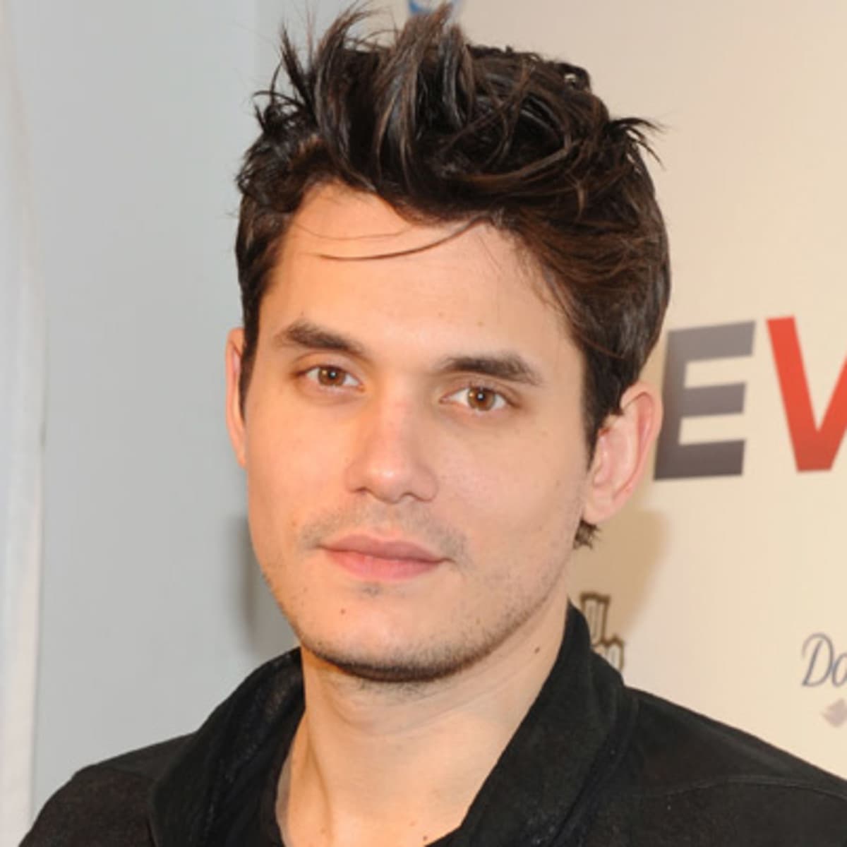 Music John Mayer