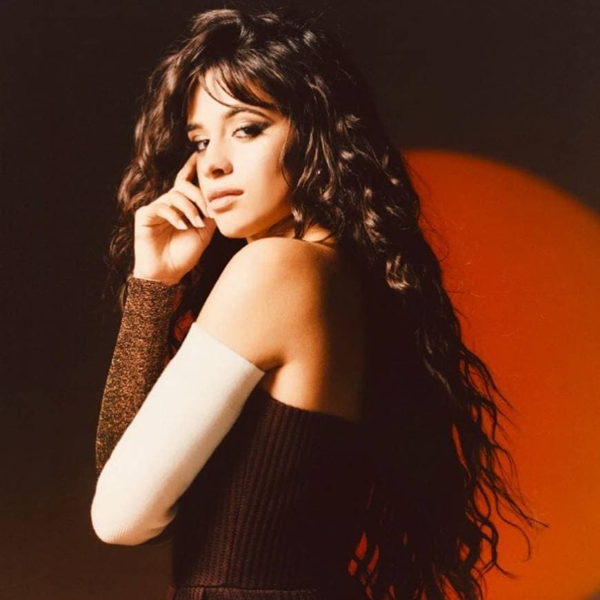 Music Camila Cabello