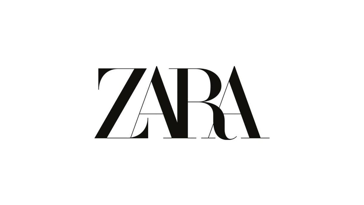 Moda ZARA Portugal 