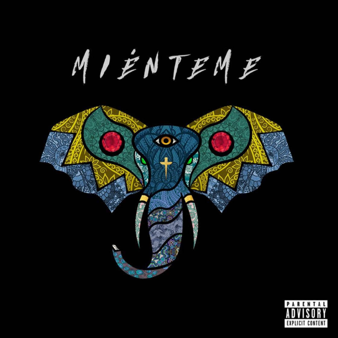 Music Miénteme