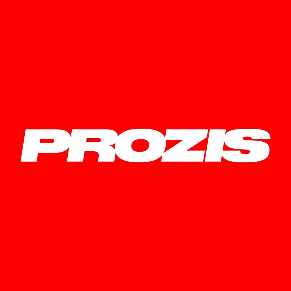 Restaurants PROZIS Group