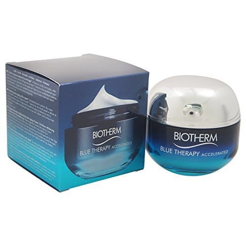 Beauty Biotherm Blue Therapy Accelerated Ttp 50 ml