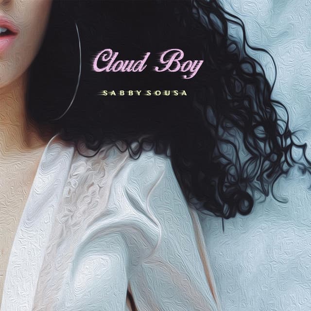 Canción Cloud Boy