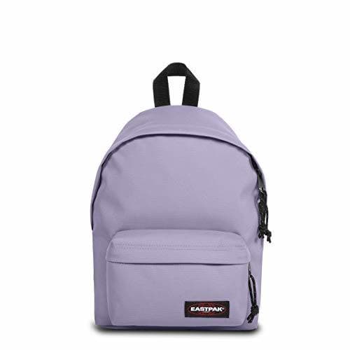 Place Eastpak Orbit Mochila tipo casual, 10 L, Morado