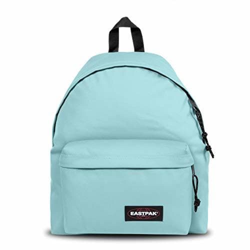 Place Eastpak Padded Pak'R - Mochila, Azul