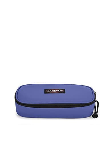 Product Case Eastpak Oval Insulate Purple 85P