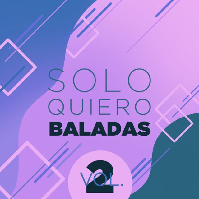 Canción olvídate de mí