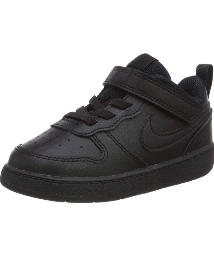 Moda Zapatilhas nike