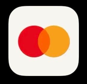 App ‎Surpreenda by Mastercard na App Store