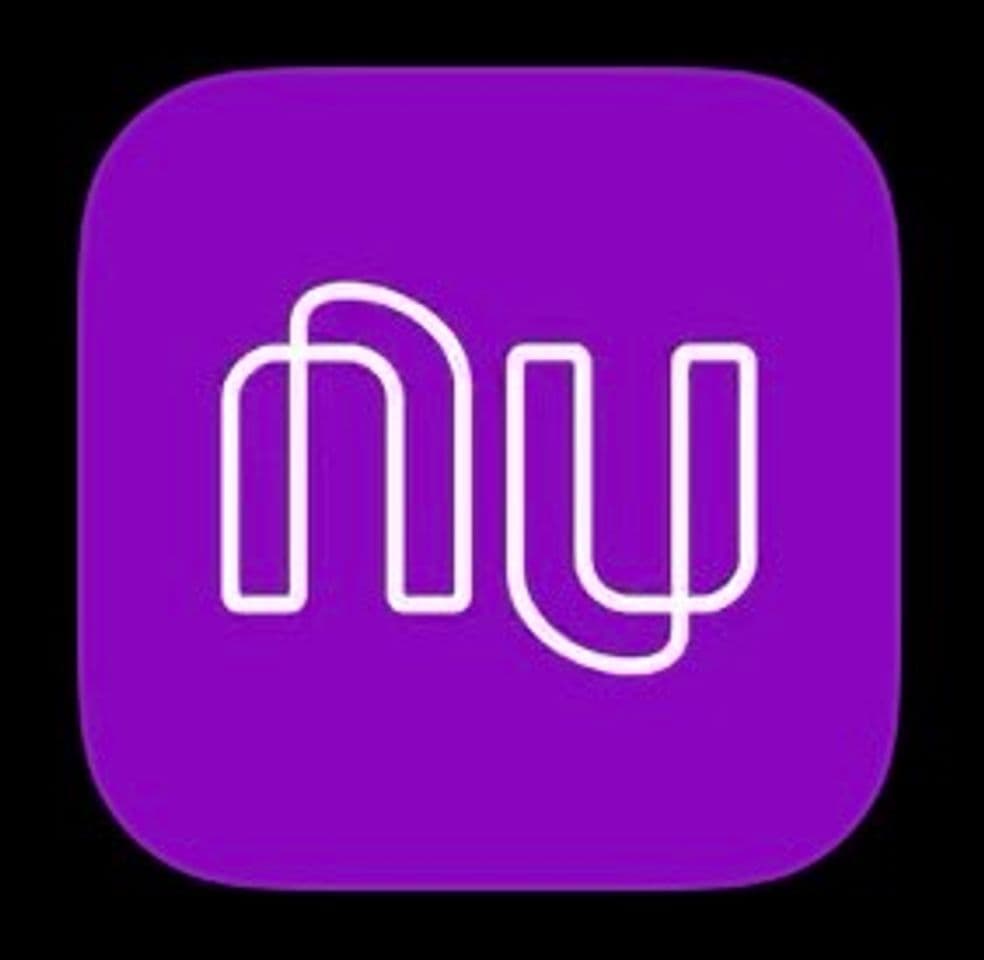 App ‎Nubank na App Store