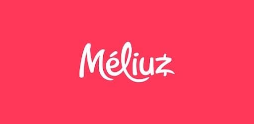 App Méliuz - Cupons e Cashback 