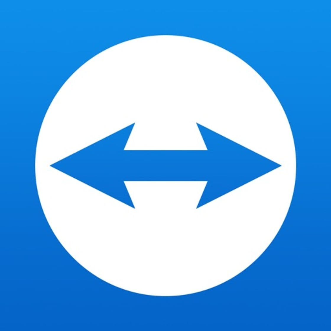 App TeamViewer: Remote Control