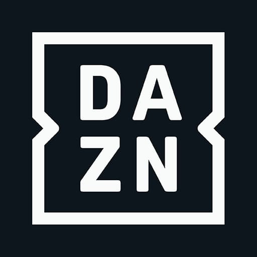 App DAZN Live Fight Sports: Boxing, MMA & More - Apps on Google Play