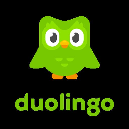 App Duolingo: Learn Languages Free - Apps on Google Play