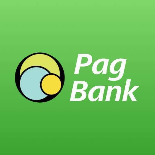 App Pag Bank