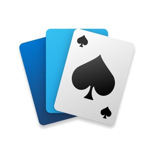 App Microsoft Solitaire Collection